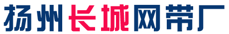 江都区樱桃视频下载APP樱桃视频免费观看厂