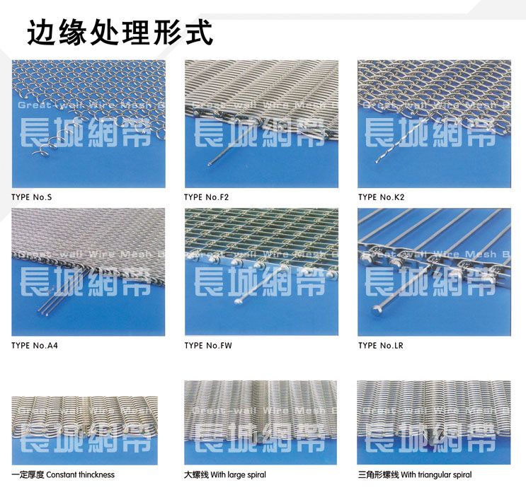 樱桃视频免费观看边缘处理