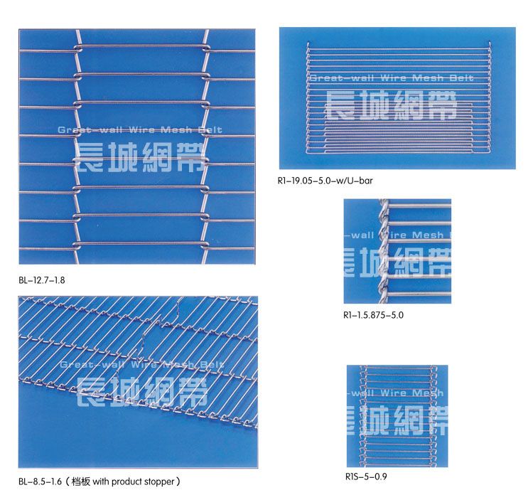 乙型樱桃视频免费观看