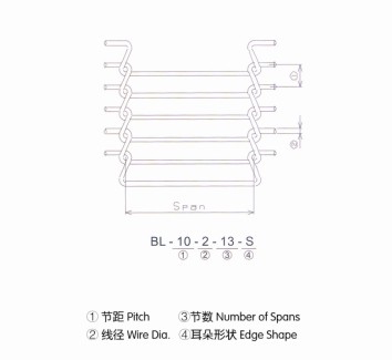 乙型樱桃视频免费观看