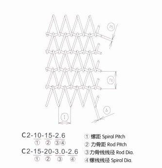 力骨式樱桃视频免费观看