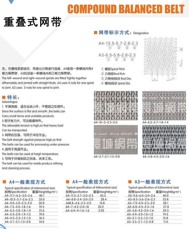 重叠式樱桃视频免费观看,人字型樱桃视频免费观看