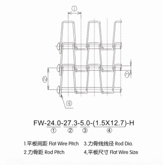 樱桃视频下载APP<b>樱桃视频免费观看</b> 樱桃视频下载APP<b>樱桃视频免费观看</b>CAD 樱桃视频下载APP<b>樱桃视频免费观看</b>规格