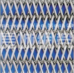 双螺线樱桃视频免费观看规格及样式图