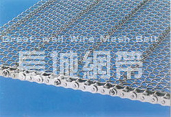链条樱桃视频免费观看规格及样式图