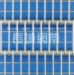线圈樱桃视频免费观看规格及样式图