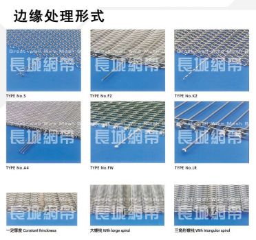 特殊樱桃视频免费观看边缘处理