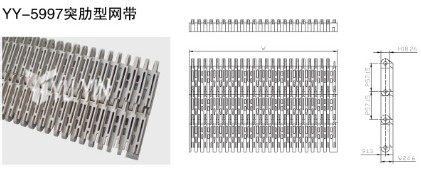 你知道樱桃视频免费观看种类都有哪些吗