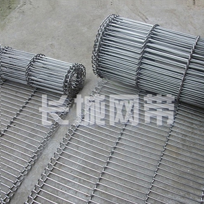乙型樱桃视频免费观看在超高温下工作需要考虑哪些问题以及应用领域有哪些?