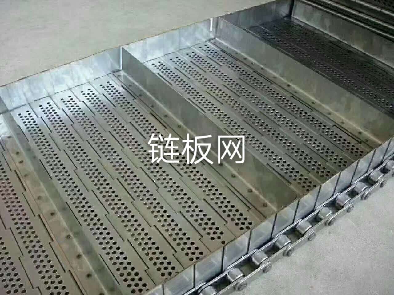 简单介绍下不锈钢樱桃视频免费观看最好不要在超高温下使用
