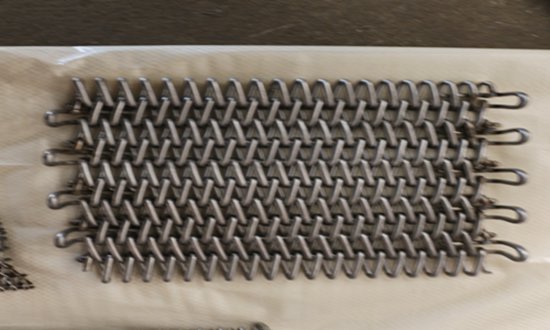 高温樱桃视频免费观看的使用寿命究竟能有多长?