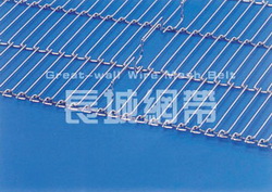 乙型樱桃视频免费观看是如何进行有效运转工作的?