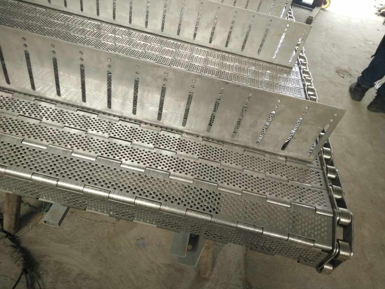 什么是不锈钢樱桃视频免费观看以及不锈钢樱桃视频免费观看的用途有哪些?