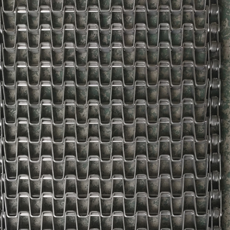 什么是钢板网，钢板网的防锈方法是什么?