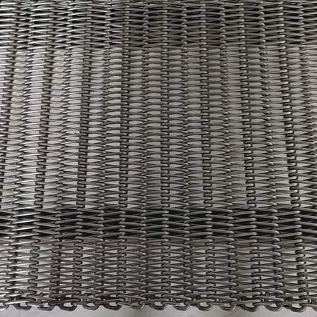 樱桃视频免费观看输送机有哪些选择的误区？