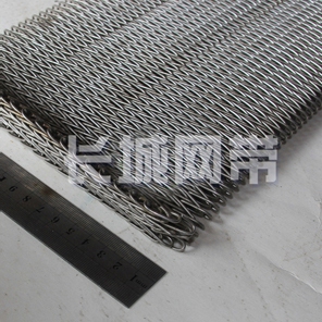 樱桃视频免费观看输送机樱桃视频免费观看的打滑原因及解决方法