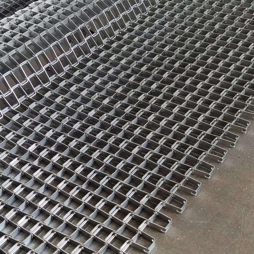 乙型樱桃视频免费观看的的特点以及应用领域