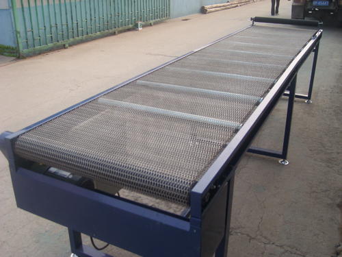 输送樱桃视频免费观看常见故障原因分析及处理方法