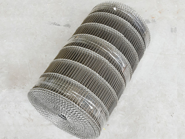 乙型樱桃视频免费观看输送对自然环境规定