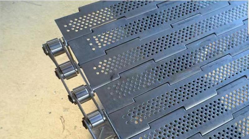 谈谈链板式樱桃视频免费观看都有哪些特质