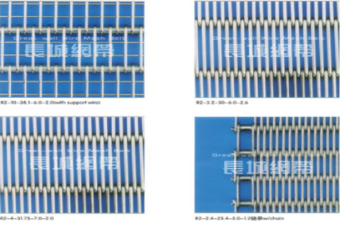 线圈式樱桃视频免费观看的可塑性及产品特点