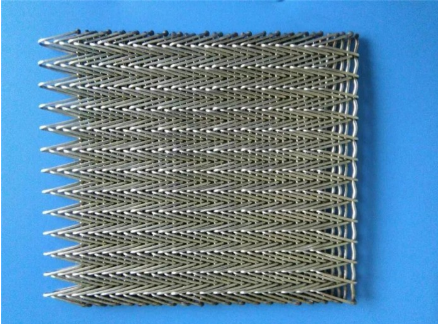 重叠式樱桃视频免费观看的特点及用途