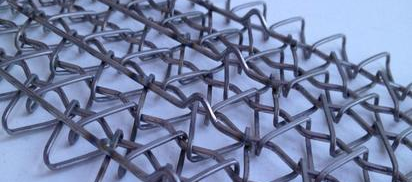 太阳能光伏樱桃视频免费观看的结构、用途以及性能都有哪些呢？