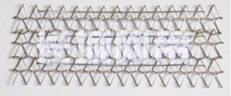 太阳能光伏樱桃视频免费观看的结构、用途以及性能都有哪些呢？