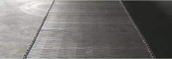 什么是樱桃视频免费观看链板输送机