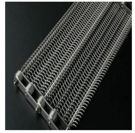 关于金属樱桃视频免费观看你了解吗？金属樱桃视频免费观看需要清洗吗?