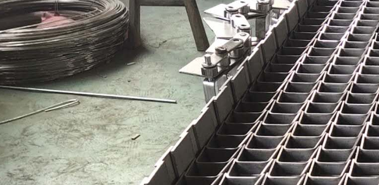 金属樱桃视频免费观看的安装和故障排除法是什么？