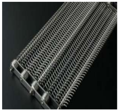 金属樱桃视频免费观看需要清洗吗？一起来看看吧！