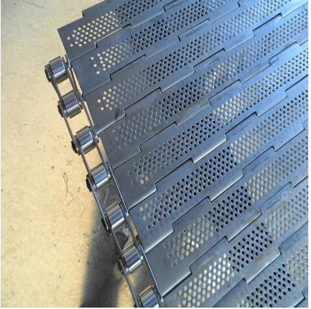 浅谈不锈钢樱桃视频免费观看的材质优点