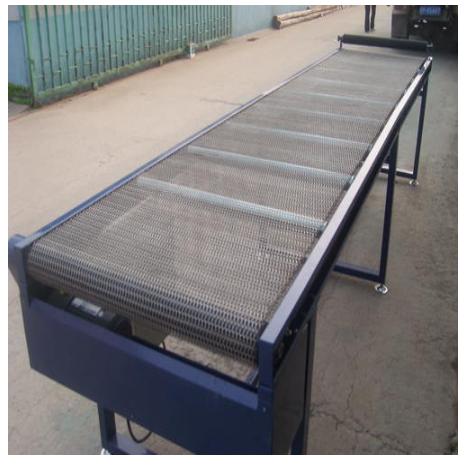 关于输送樱桃视频免费观看的优点，你了解多少呢？