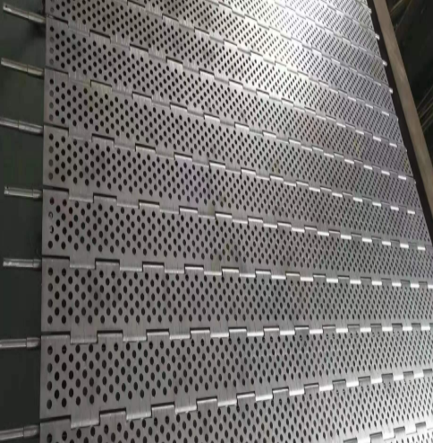 不锈钢樱桃视频免费观看的安装施工办法是什么？