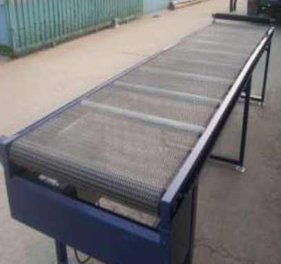 樱桃视频免费观看损坏对输送机有哪些影响？