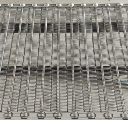 什么是链条式樱桃视频免费观看？