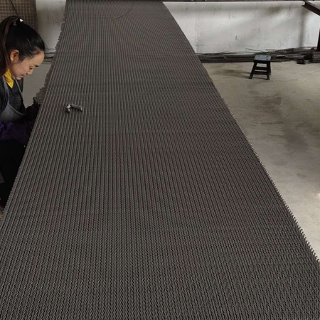 金属樱桃视频免费观看需要清洗吗？