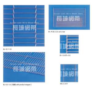 哪些因素影响着乙型樱桃视频免费观看价格？
